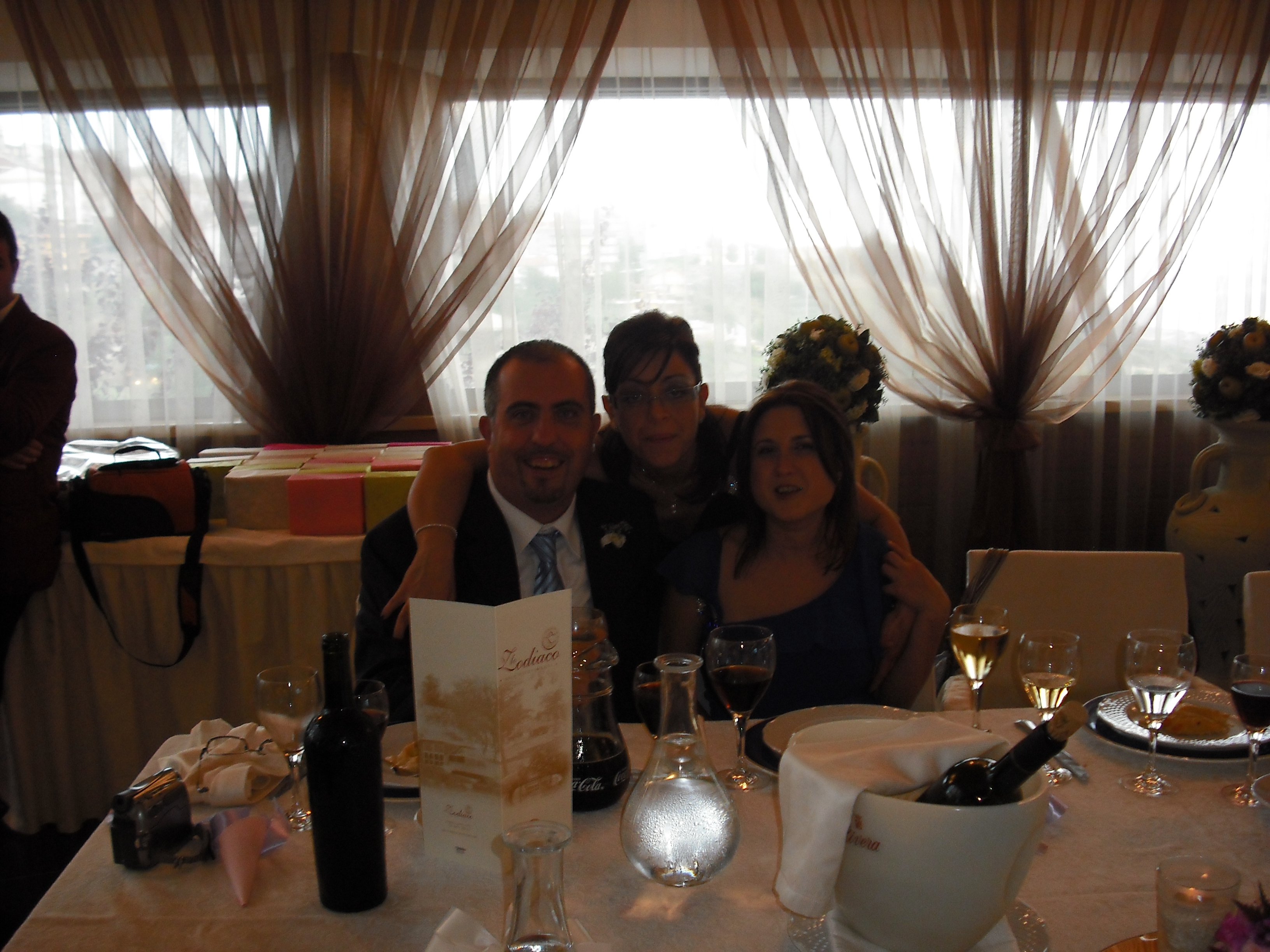 DSCF1216.JPG